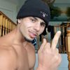 mole_lester7