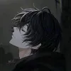 sadboi_caleb