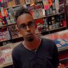 orey.media.orey.m