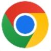 chrome9703