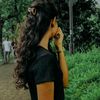 tharuu05161