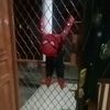 kesa.calon.tamtama