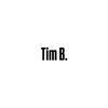 timsatelit