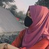 subha.nur89