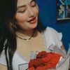 hangma_limboo0