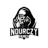 nourczy767