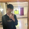 _lian364