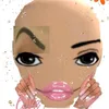 user9317062908816