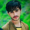 its.waqas_khan39
