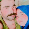 khalid.younas.022