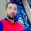 hamdino.mosta