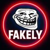 fakelytrollz