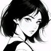 indah.amelia509