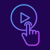 VidMakerPro