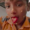 hussnainbhatti56