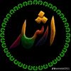 arshad.ali.2152