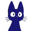 kucing_akmal1333