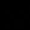 x77_777