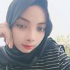 siti.9777