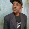 user1270550676685