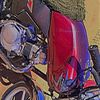 user2103831500405