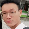 hoarthanh39