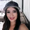 re.rodrigues47