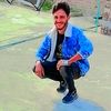 malikh929