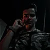 user87557912044278