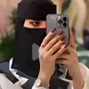 rasha.9773