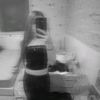 elli.1303