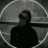 k_lms6