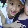 _chong_nguoi_ta