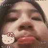 vannkhangdepzaiii