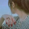 ayeshacute075