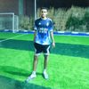 mazen_mohammed_28_1