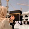 safdar1234527