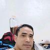 luan.tran021