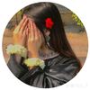 mahiii0968