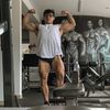manuel.rodriguez9048