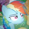 rainbow_dash027