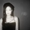 nnba048