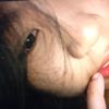 jyviabln