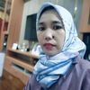 leni.shop123