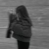 sevda_syr