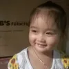 tra3quy3h._.ctee