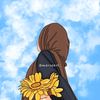 sheikh_ayesha04