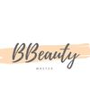 bbeauty_master