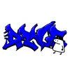 sk8_dango