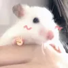 hunryydthw